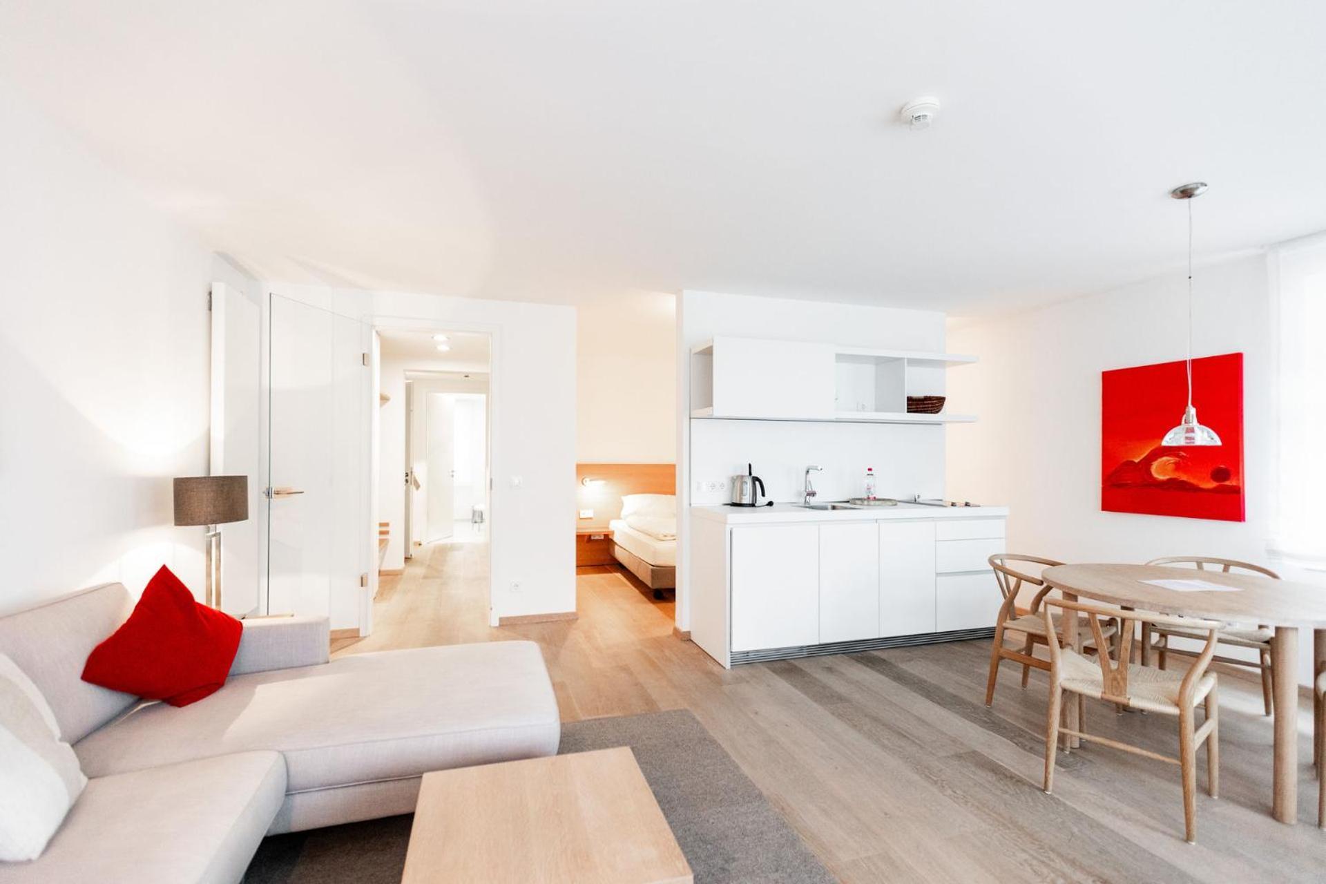 Hotel Stadt Kassel รินเทล์น ภายนอก รูปภาพ