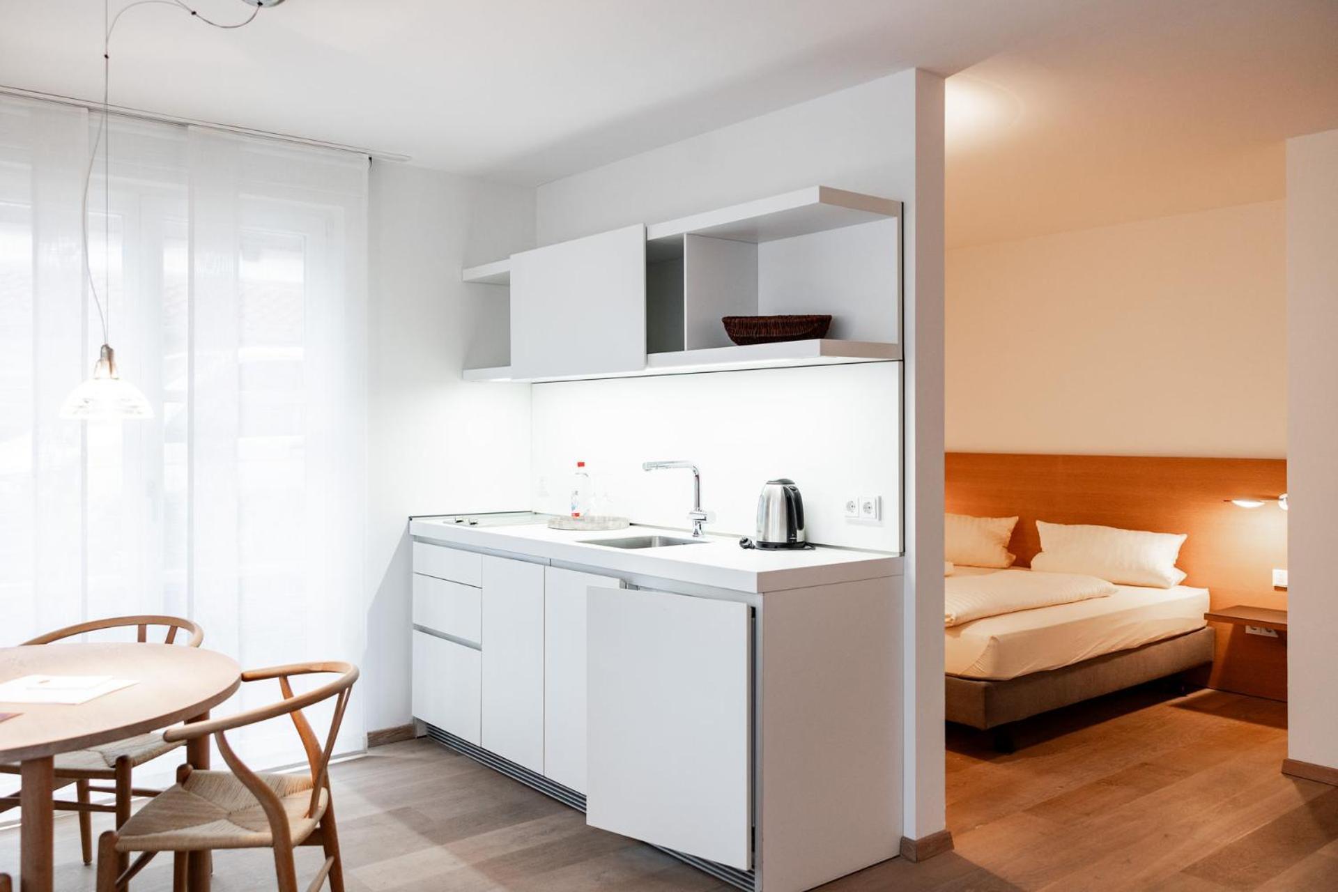 Hotel Stadt Kassel รินเทล์น ภายนอก รูปภาพ